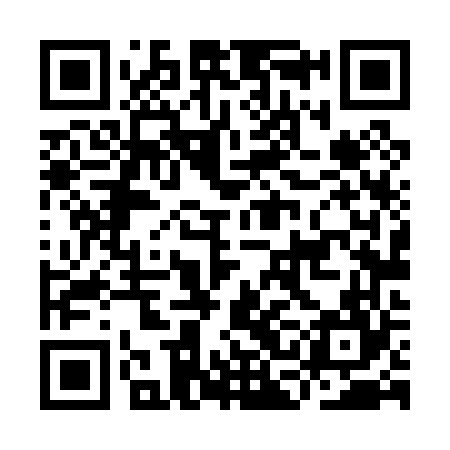 QR code for ICL064