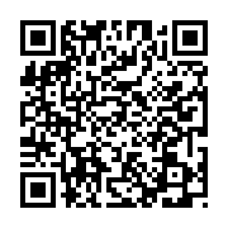QR code for ICL5631