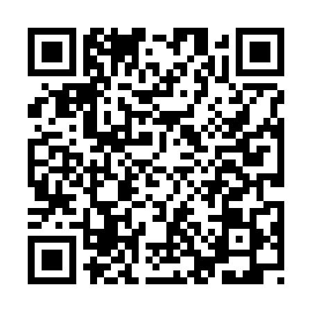QR code for ICL7895