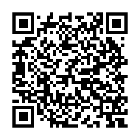 QR code for ICM254