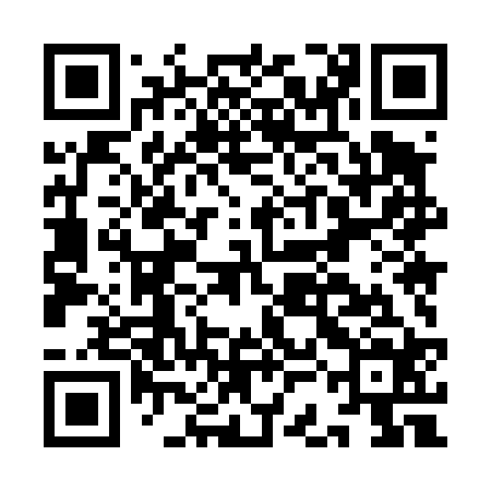 QR code for ICM424