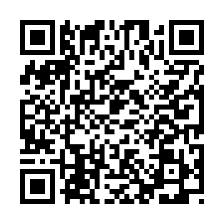 QR code for ICM6998