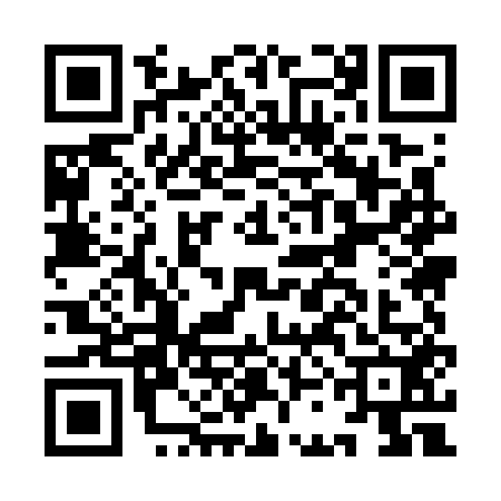 QR code for ICM7521
