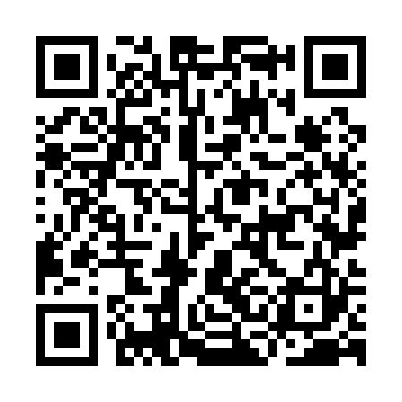 QR code for ICN123