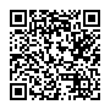 QR code for ICN304