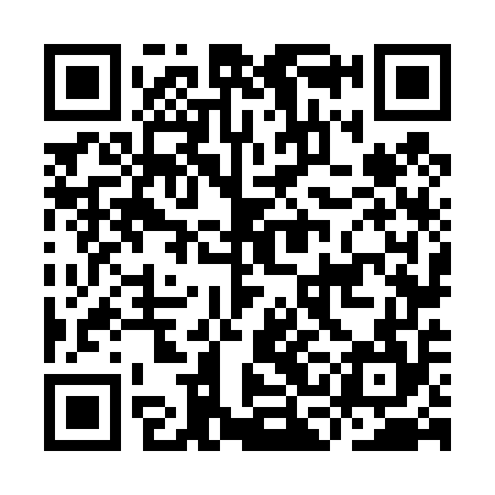 QR code for ICN454