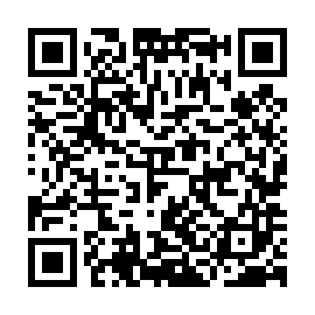 QR code for ICN483