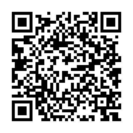 QR code for ICN5249