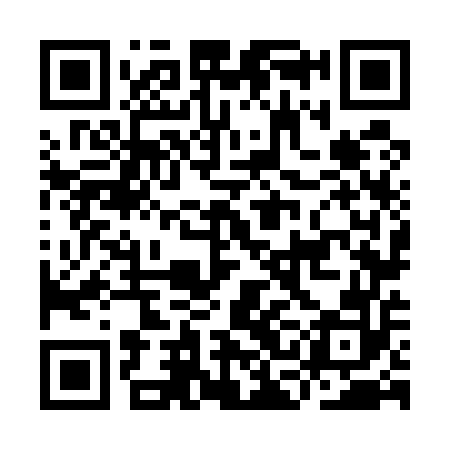 QR code for ICN552