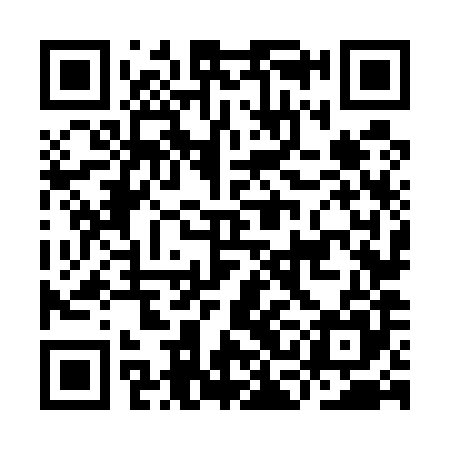 QR code for ICN585