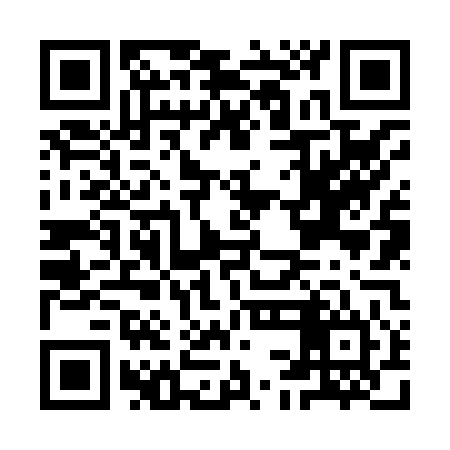 QR code for ICN844