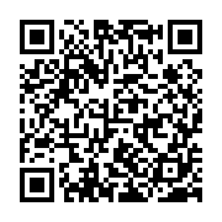 QR code for ICO150