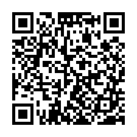 QR code for ICO543