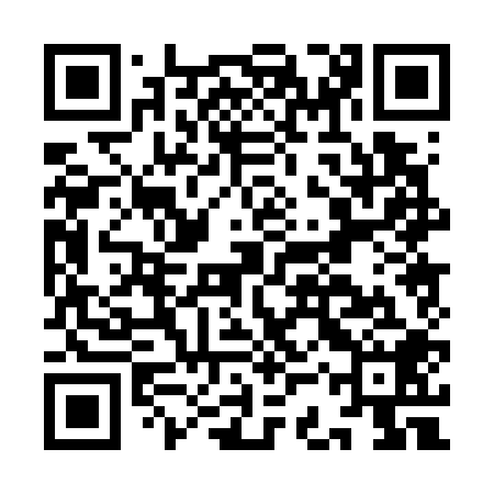 QR code for ICP708
