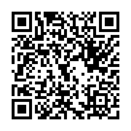 QR code for ICP8339