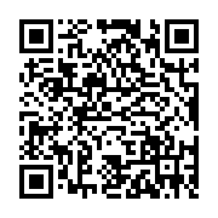 QR code for ICQ1175