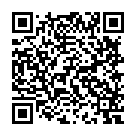 QR code for ICQ883