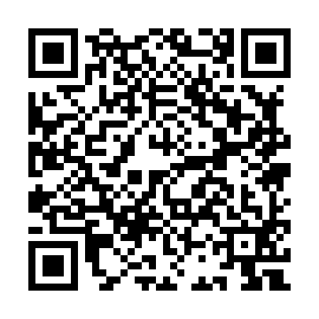 QR code for ICQ8922