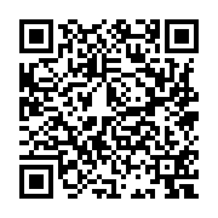 QR code for ICQ9115
