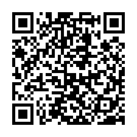 QR code for ICR578