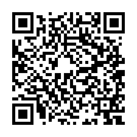 QR code for ICR7916