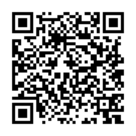 QR code for ICR9704