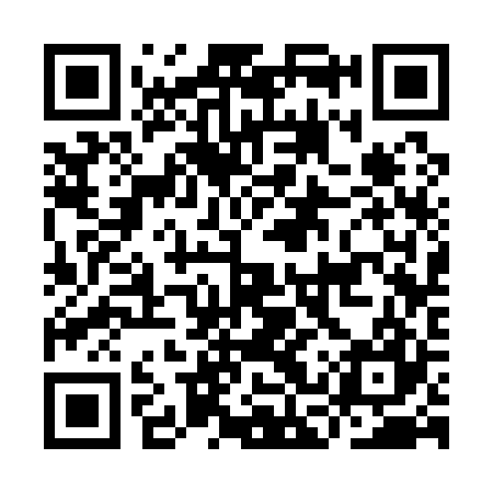 QR code for ICS127