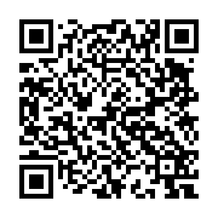 QR code for ICS426
