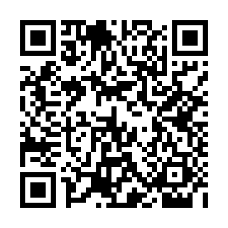 QR code for ICS5833