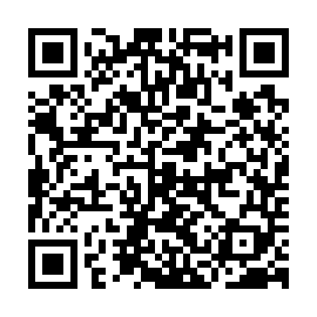 QR code for ICS749