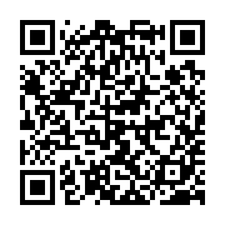 QR code for ICS781