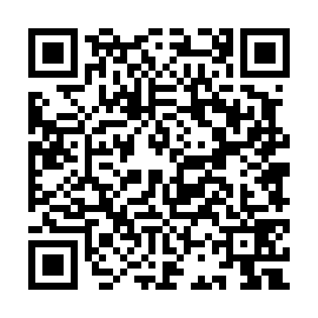 QR code for ICT4794