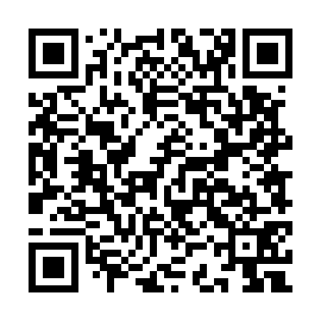 QR code for ICT571