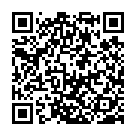 QR code for ICT628