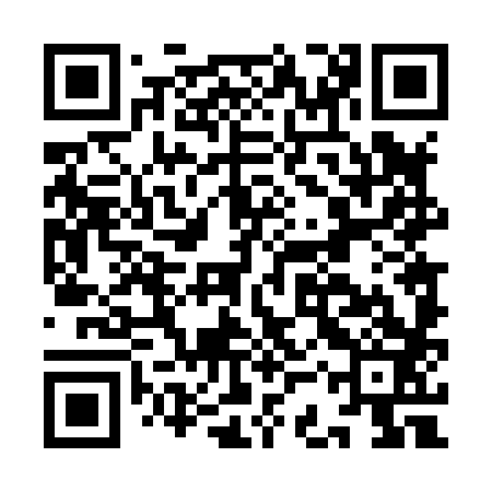QR code for ICT883