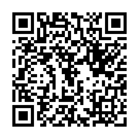 QR code for ICU2083