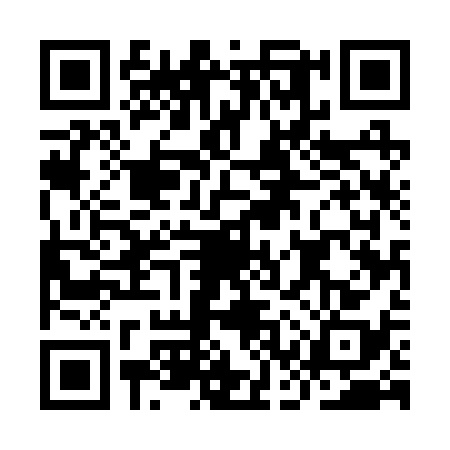 QR code for ICU2381