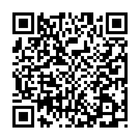QR code for ICU5354