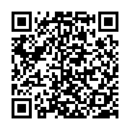 QR code for ICW308