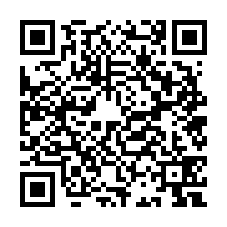 QR code for ICW6398