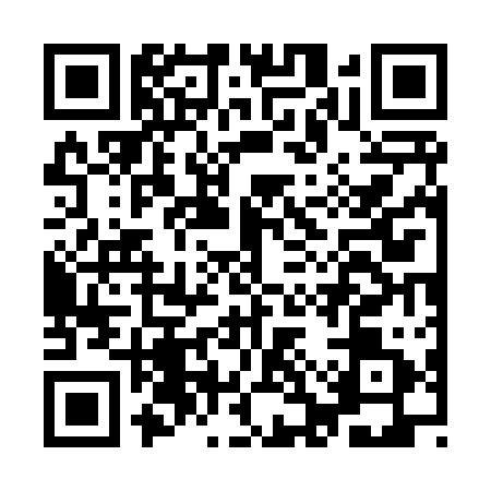 QR code for ICW8118