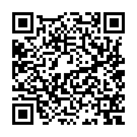 QR code for ICW9145