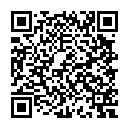 QR code for ICX051