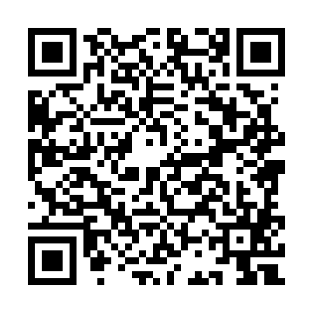 QR code for ICX7852