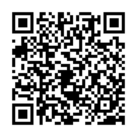 QR code for IDA3801