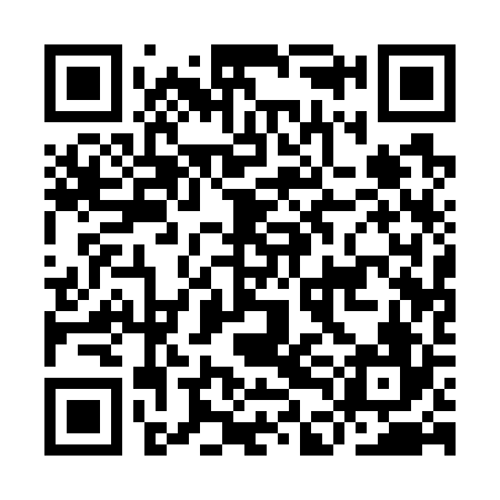 QR code for IDA726