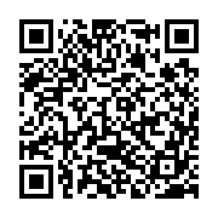 QR code for IDA772