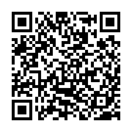 QR code for IDA781