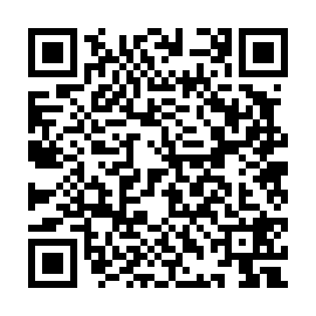 QR code for IDB4286
