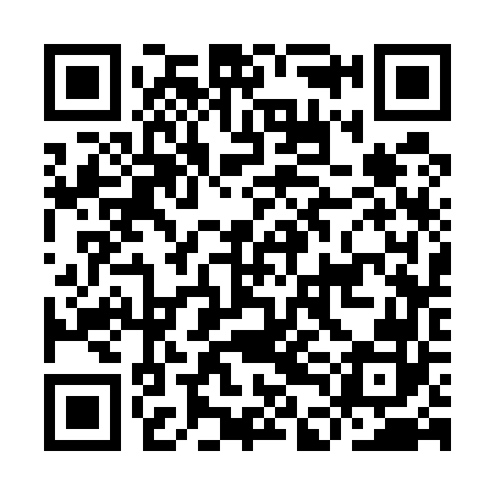 QR code for IDC562